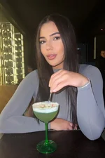 Jasmim