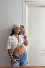 Megan