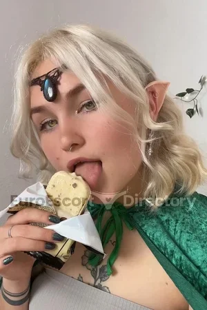 Rina