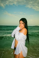 Jenny