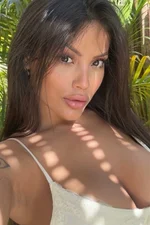 Bruna