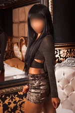 Zaya
