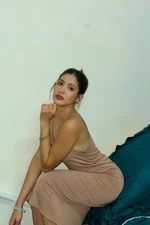 Diva