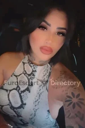 Linda