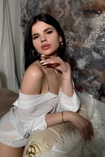 Daniella