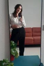 Lena