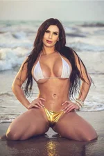 Bela