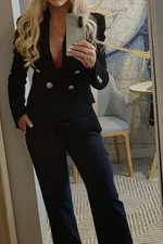 Isabella