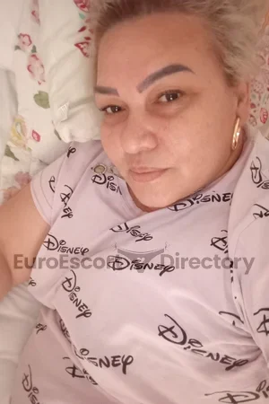 Karen