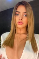 Megan