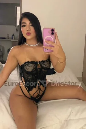 Emili