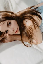 Sandra
