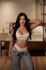 Selena