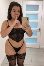 Mel