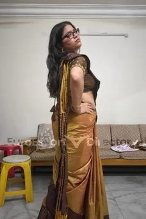 Survi