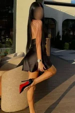 Adel