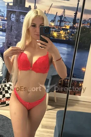 Naomi