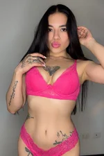 Macarena