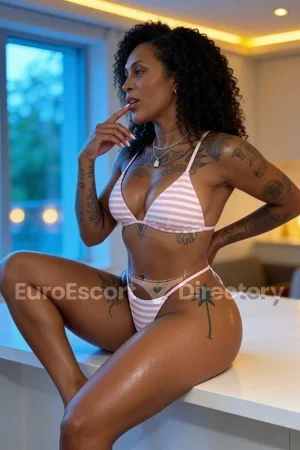 Karina
