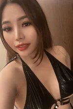 Gemma