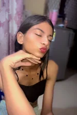 Shanu