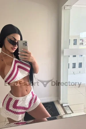 Maisa