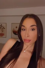 Kora