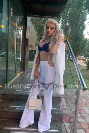 Eva