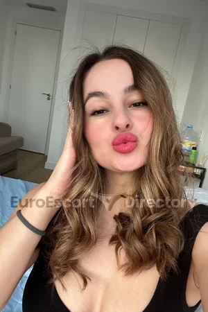 Eva