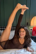 Isis
