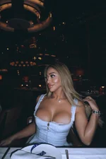 Dana