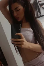 Bruna