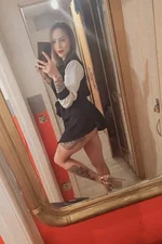 Andreea