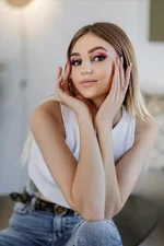 Aleksandra