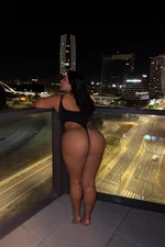 Delinaa