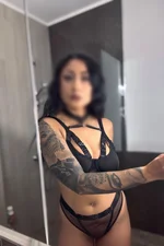 Christina