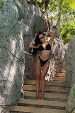 Julia