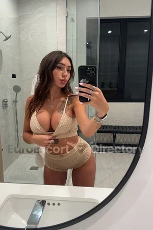 Michelle
