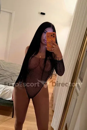 Kim