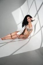 Anyela