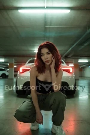 Sasha