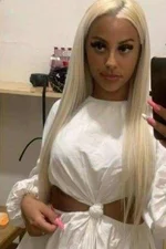 Natasa