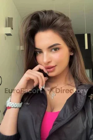 Elena