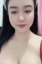 Lyly