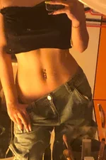Yara