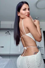 Isabella
