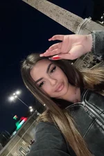 Alessia