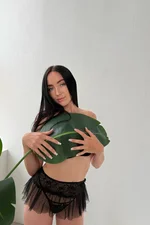 Kristinka
