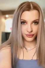 Kamilla