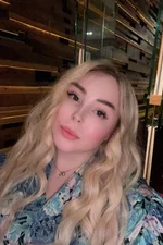 Sofia